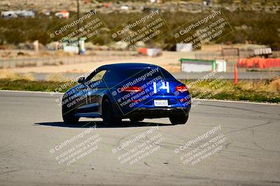 media/Feb-10-2024-Speed Ventures (Sat) [[60d640a62a]]/Yellow Group/Session 3 (Turn 4)/